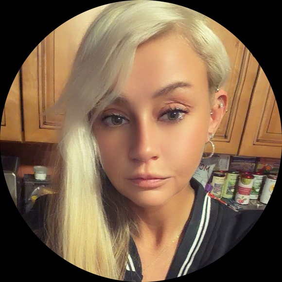 nickimonahan